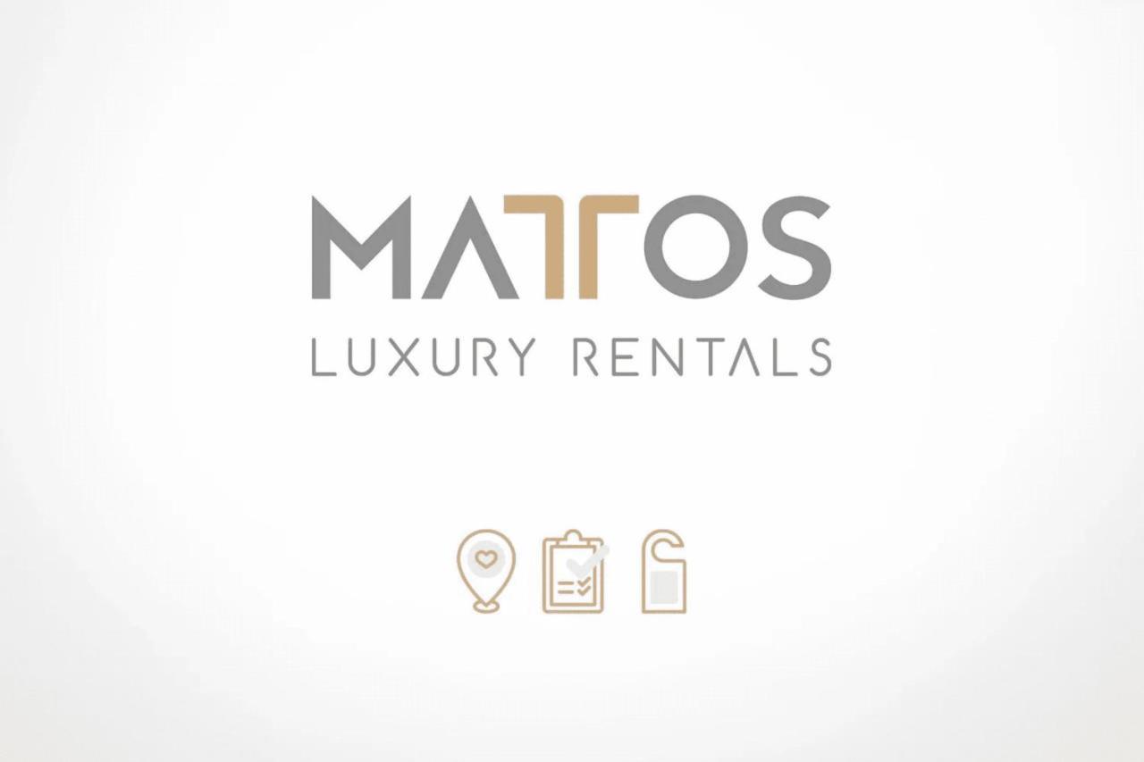 Punta Blu 102-9 - Apartamento De Alto Padrao Em Condominio Exclusivo, Quadra Poliesportiva - Piscina - Portaria 24H. Bombinhas Luaran gambar